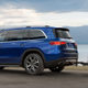 Illustration for article titled The 2020 Mercedes GLS starts at $75,200